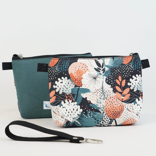 PRATICUCCIO S - pochette