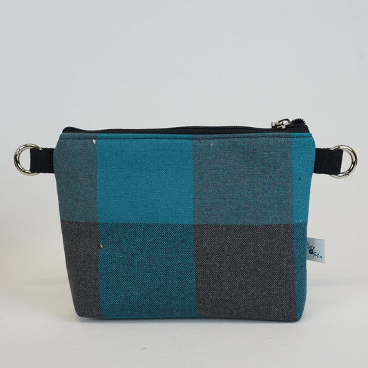 PRATICUCCIO S - pochette