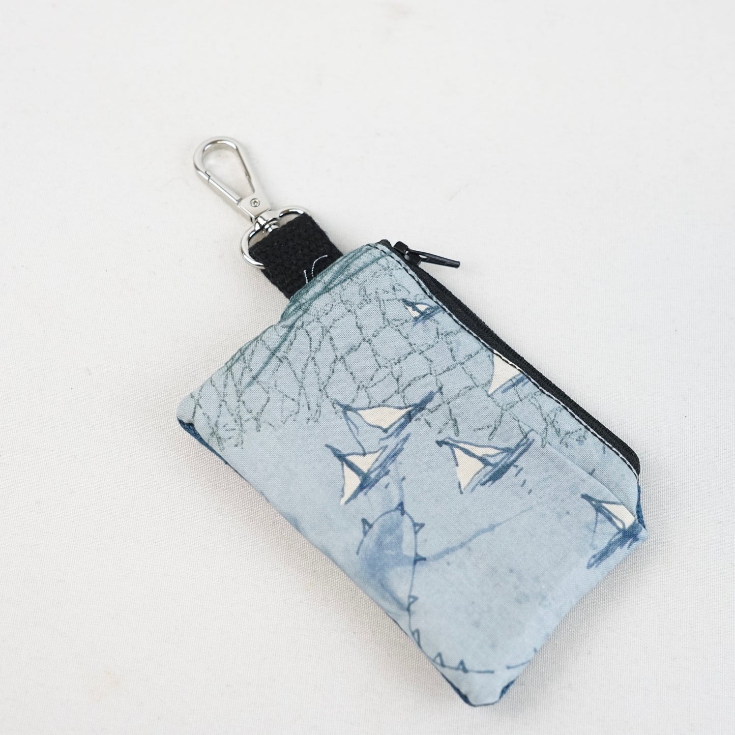 MINI PRATICUCCIO - Pochette