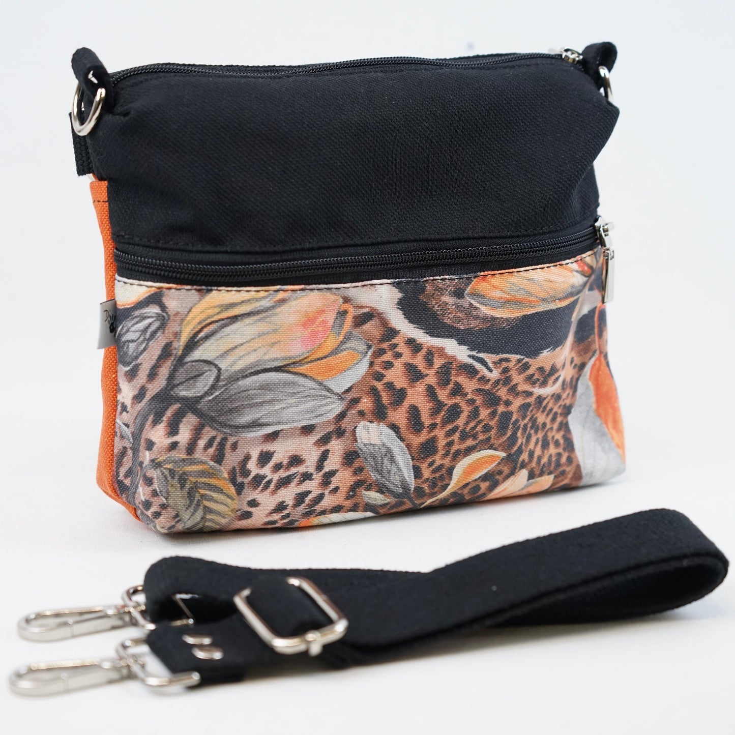WALLABY S - XL OUTLET