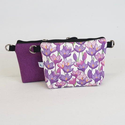 PRATICUCCIO S - pochette