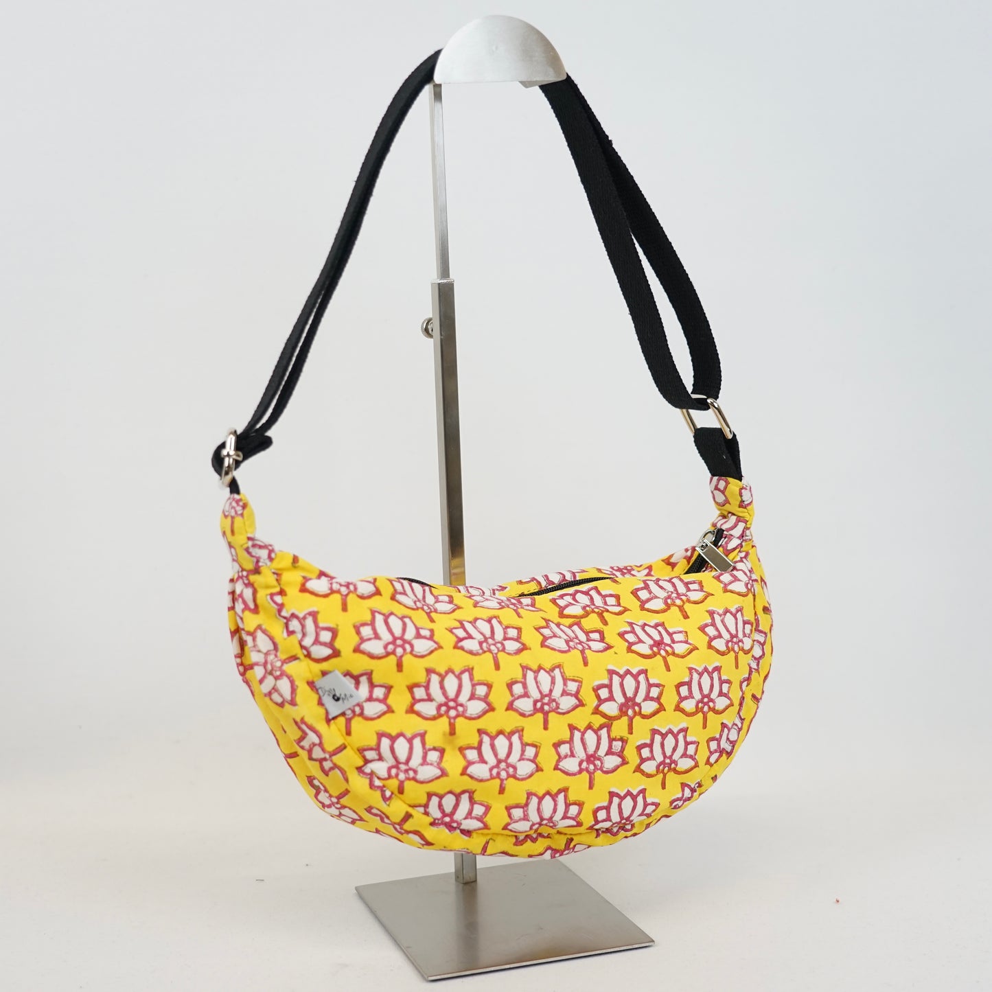 BORSA BRULLA