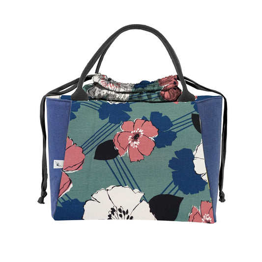 Borsa - MARIPOSA