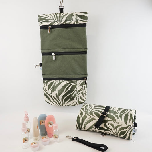 BEAUTYROLL - Beauty da appendere