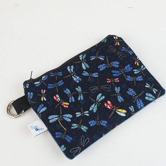 Praticucci XS Pochette