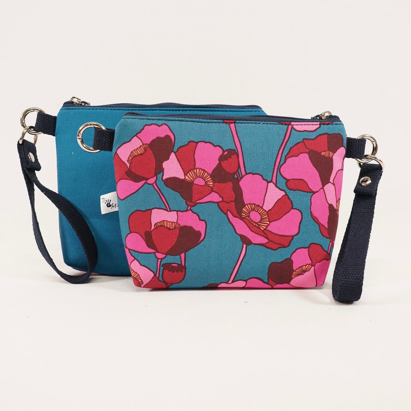 PRATICUCCIO S - pochette