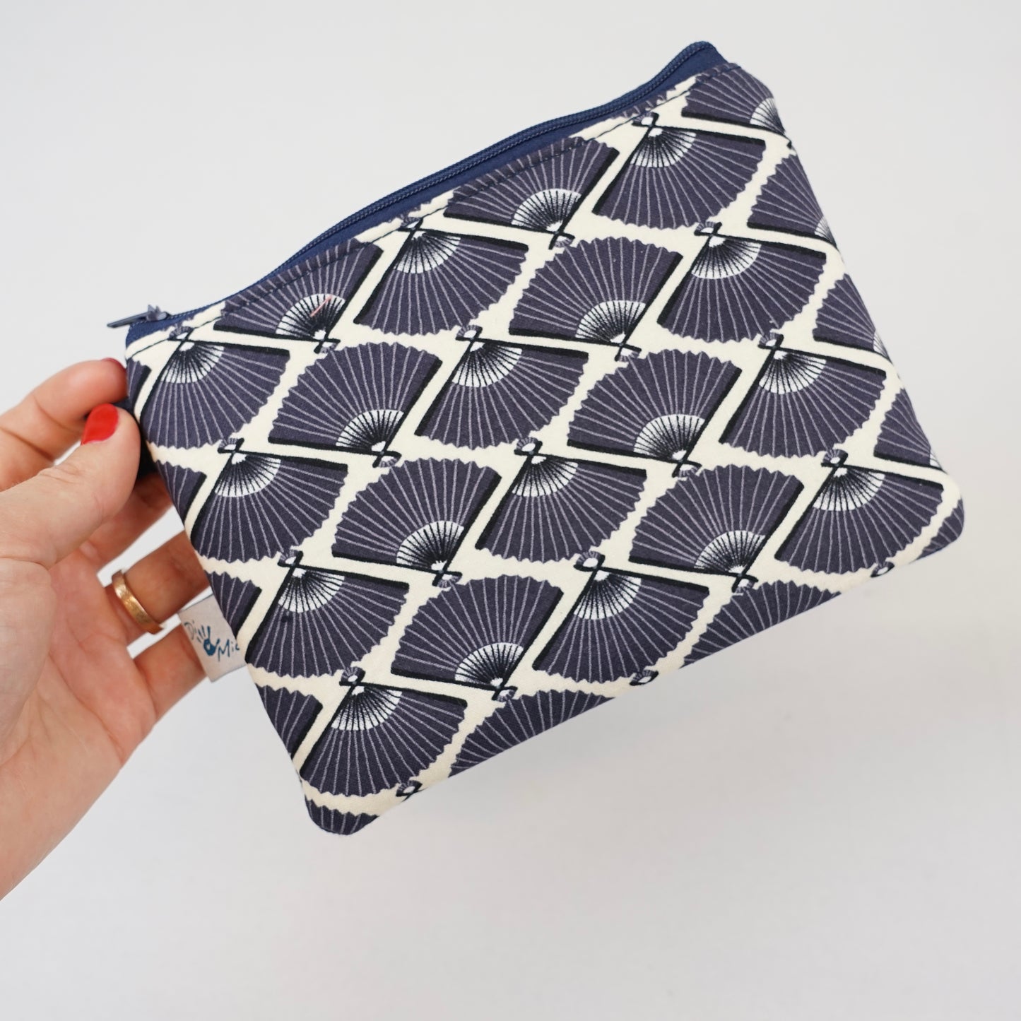 Praticucci XS Pochette