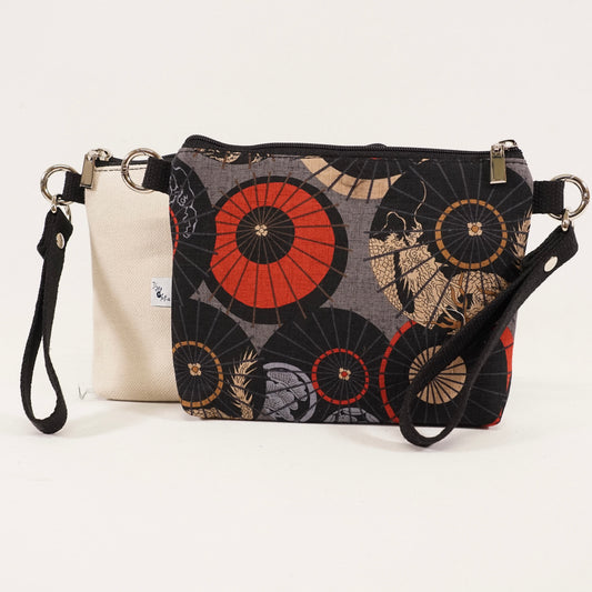 PRATICUCCIO S - pochette