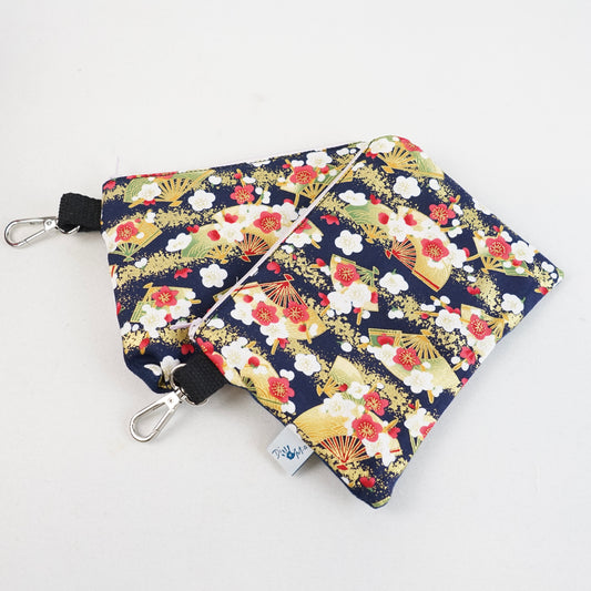 PRATICUCCIO XS - Pochette