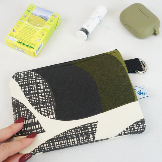 Praticucci XS Pochette