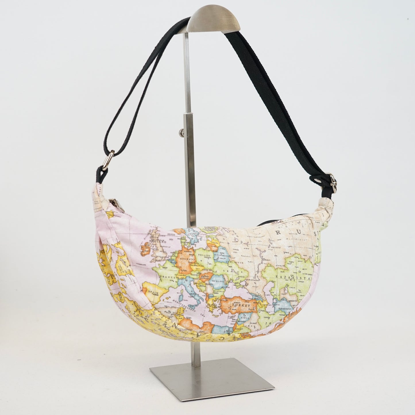 BORSA BRULLA