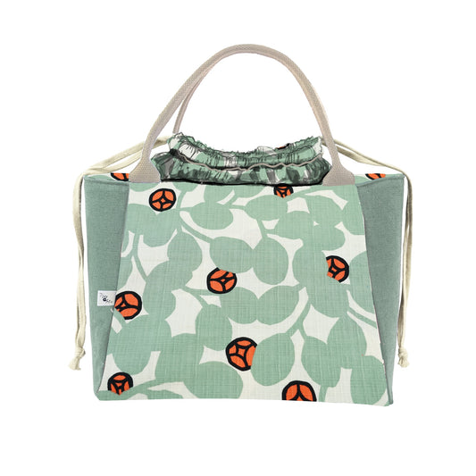 Borsa - MARIPOSA