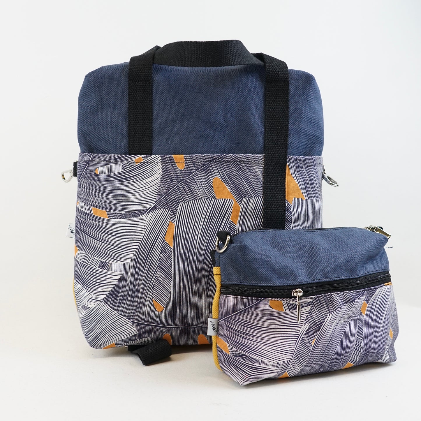 FUERTEPACK