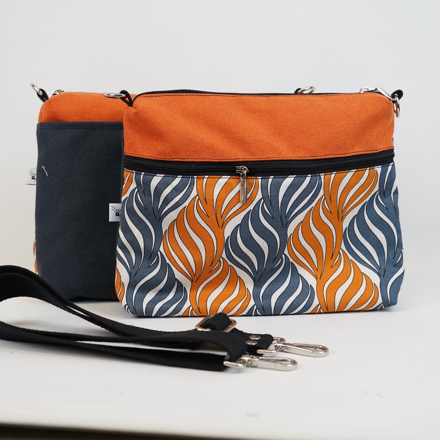 WALLABY S - XL OUTLET
