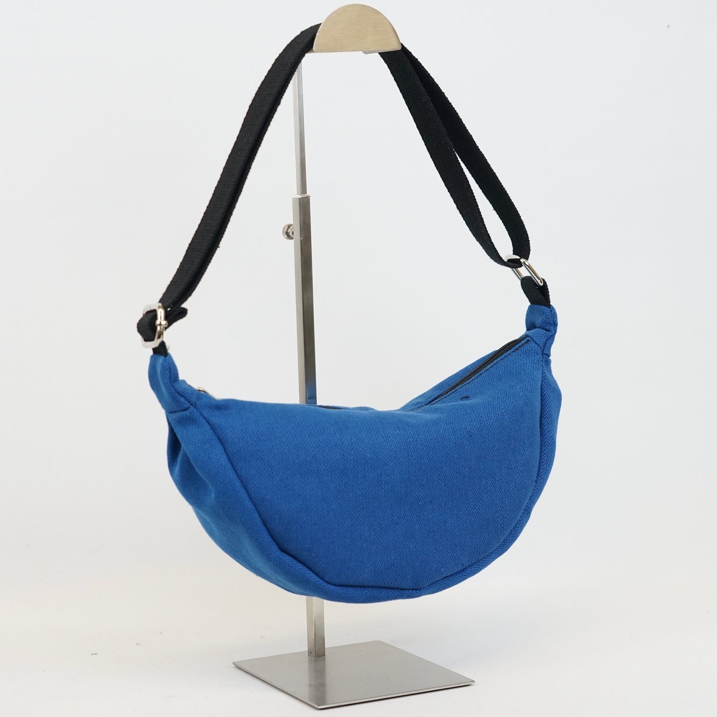 BORSA BRULLA