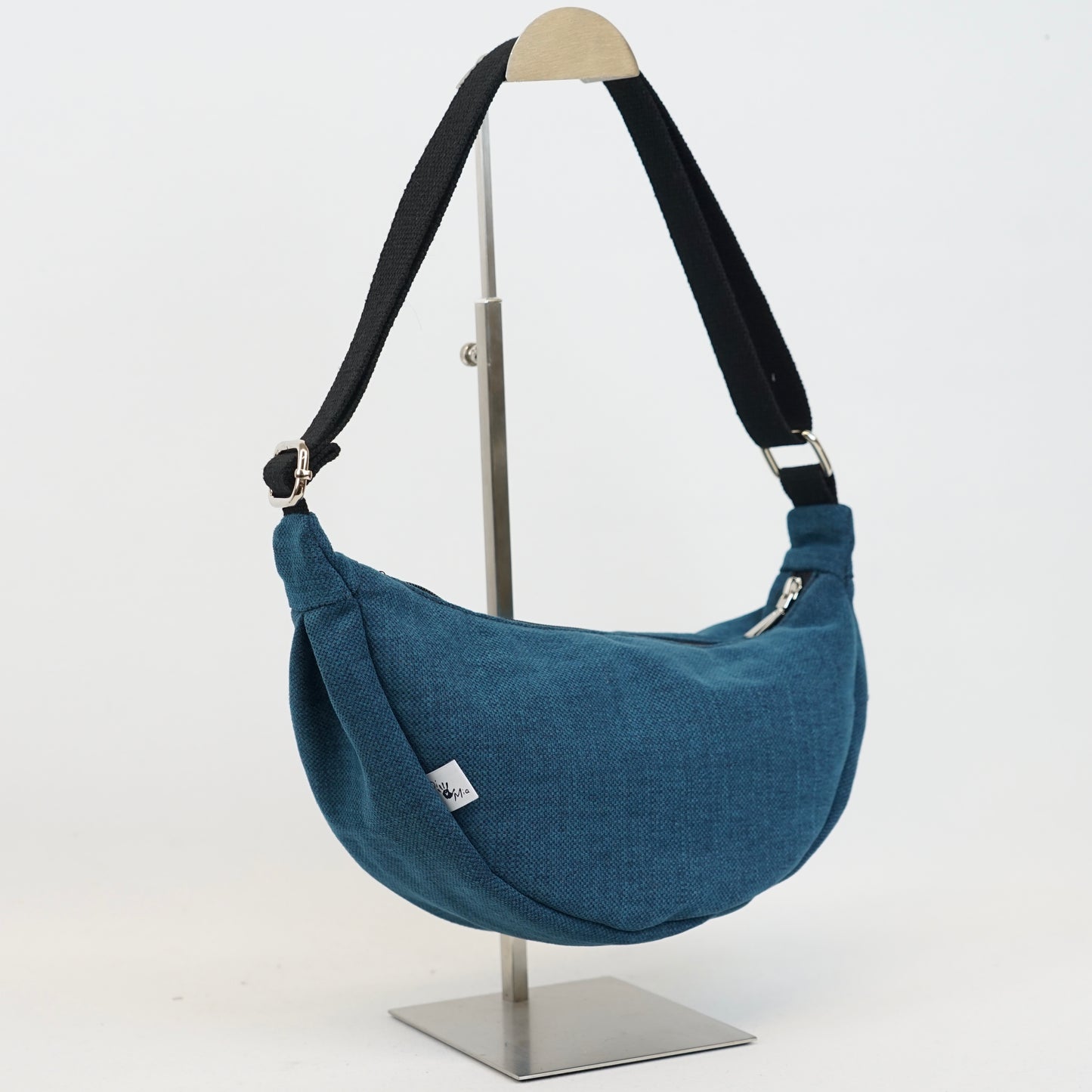 BORSA BRULLA
