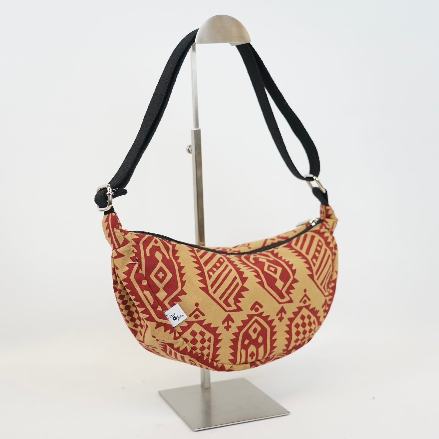 BORSA BRULLA