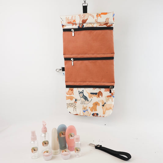 BEAUTYROLL - Beauty da appendere