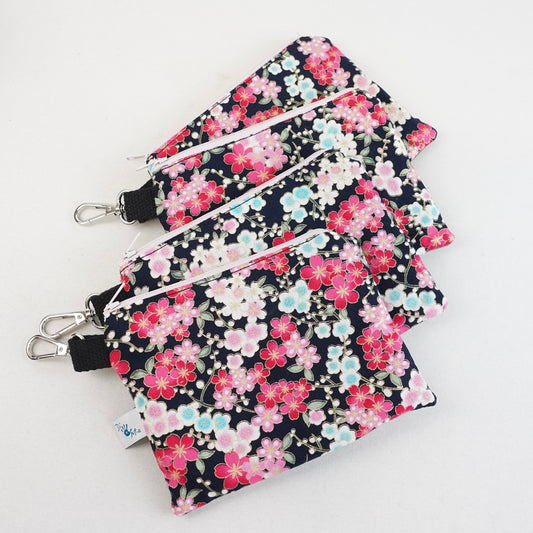 Praticucci XS Pochette