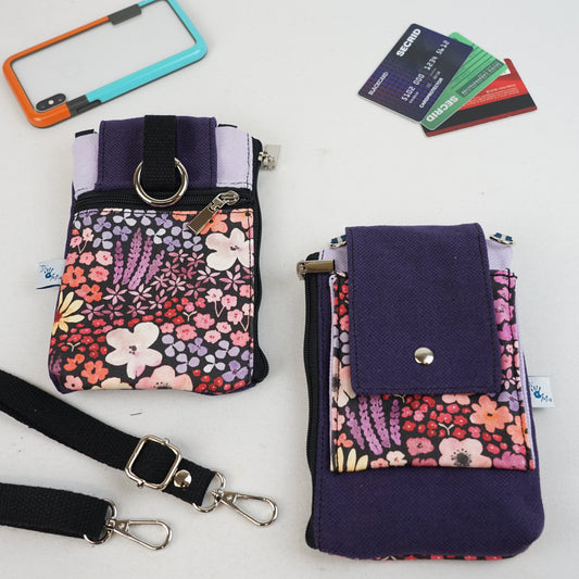 PRATICUCCIOLO - organizer