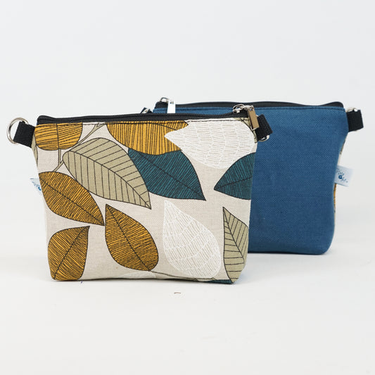 Pochette PRATICUCCIO S