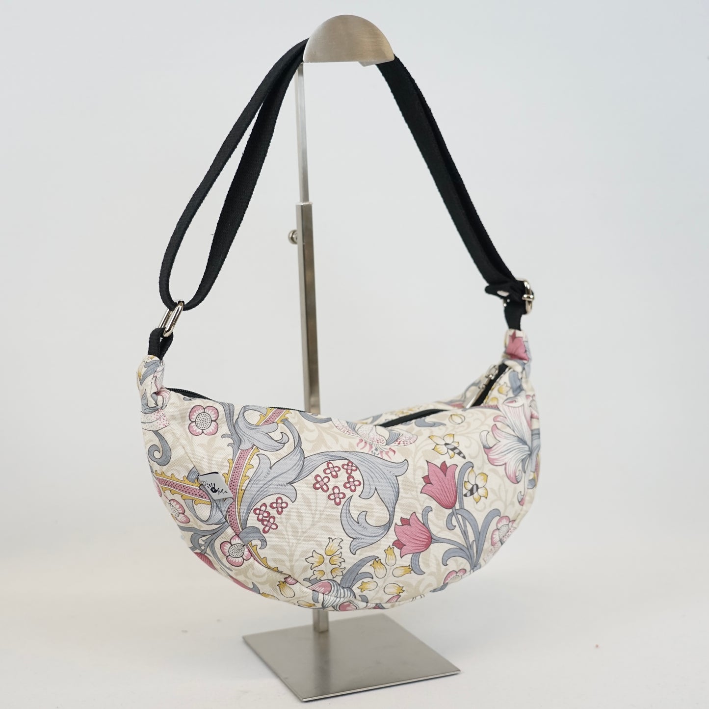BORSA BRULLA