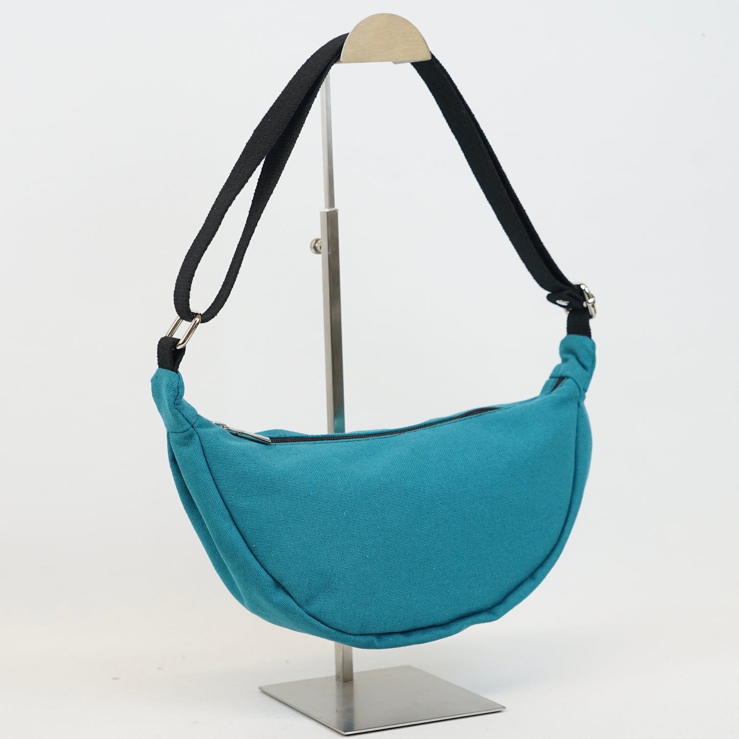 BORSA BRULLA