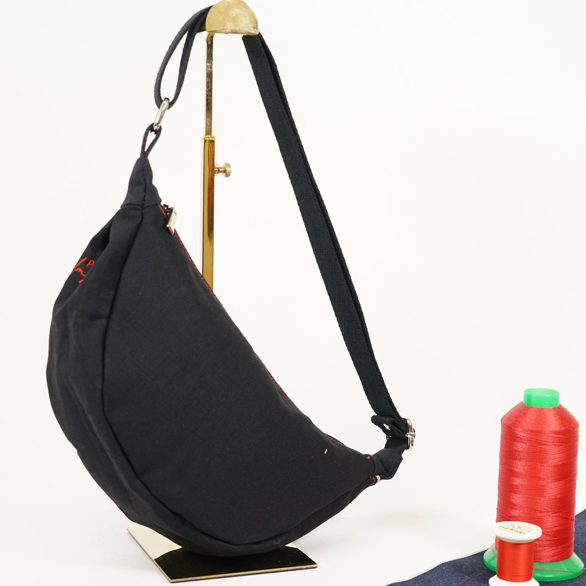 Borsa - BRULLA