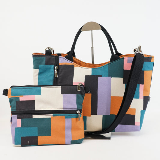 Borsa BERLINA
