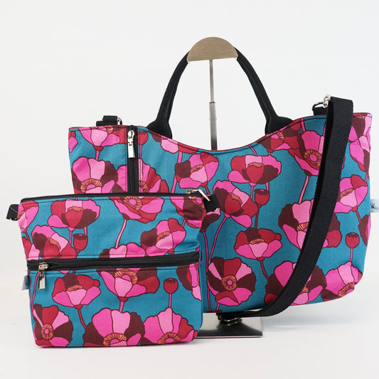 Borsa BERLINA