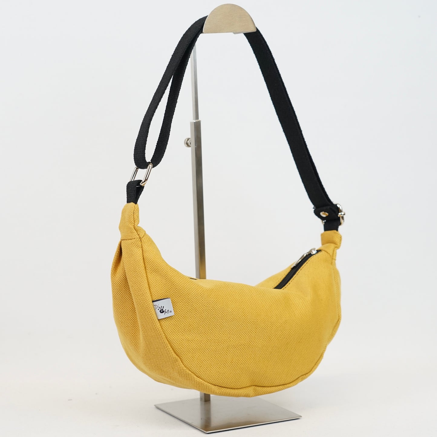 BORSA BRULLA