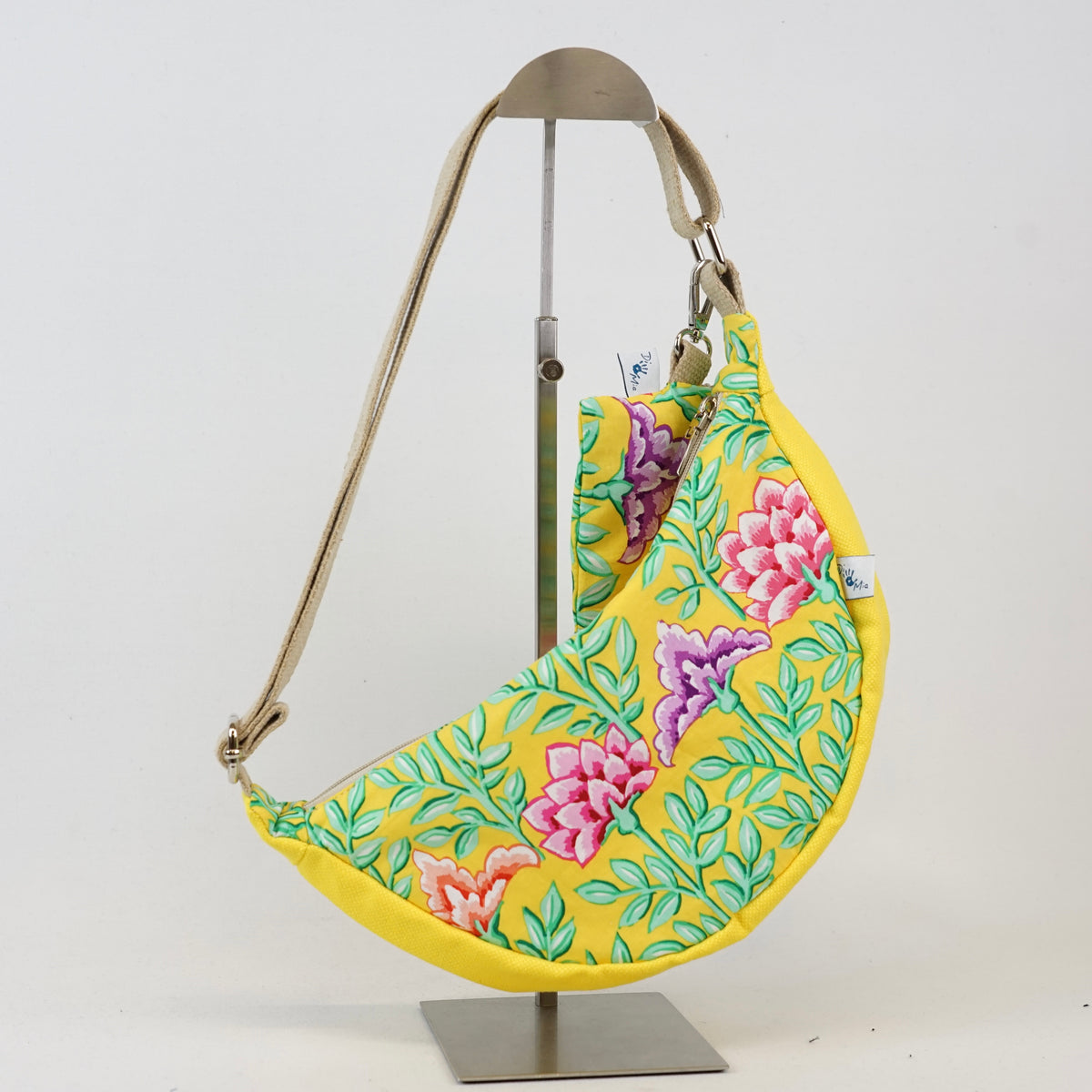 Borsa - BRULLA