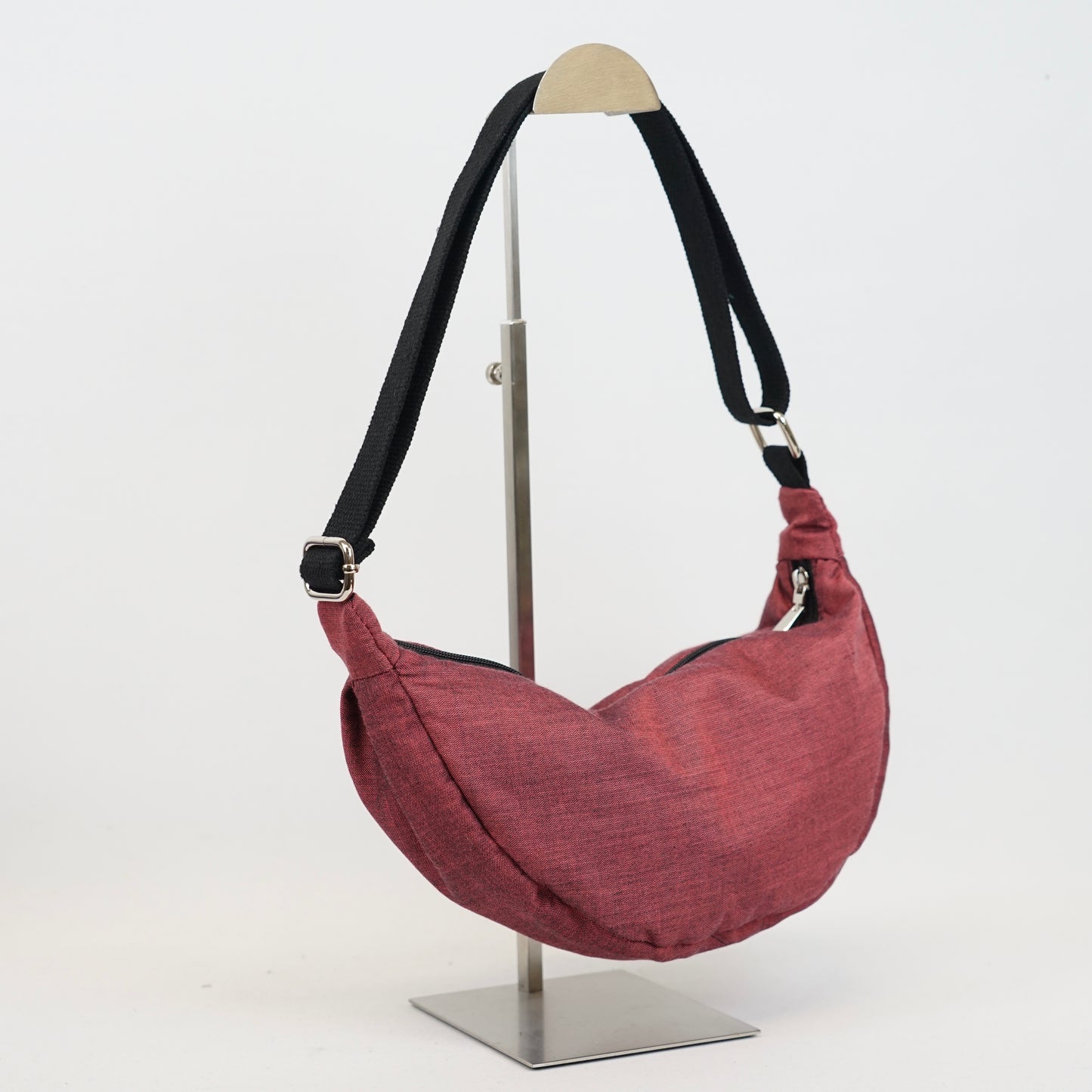 BORSA BRULLA