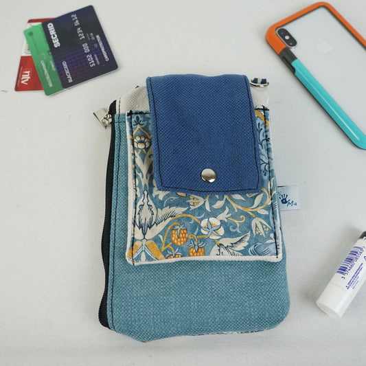 PRATICUCCIOLO - organizer