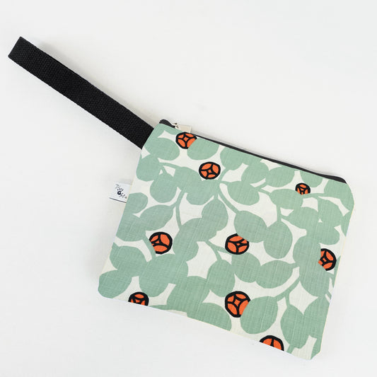 SPLASH - pochette impermeabile