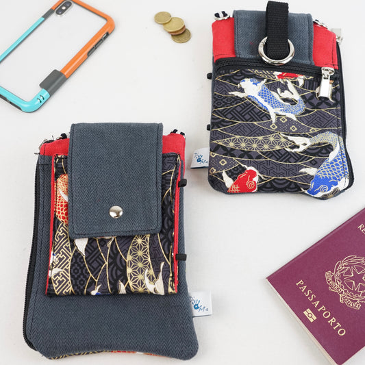 PRATICUCCIOLO - organizer