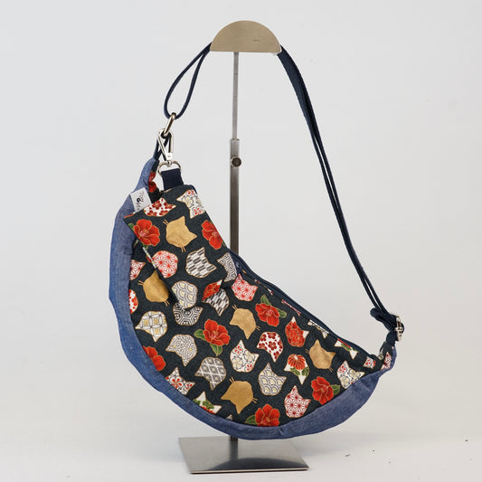 Borsa - BRULLA