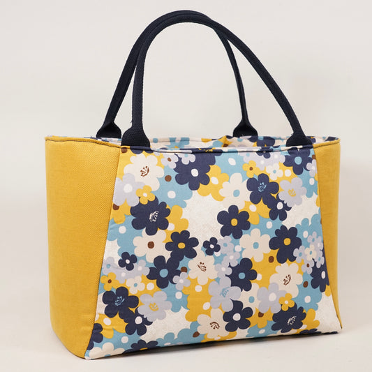Borsa - MARIPOSA