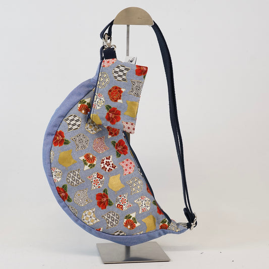Borsa - BRULLA