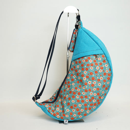 Borsa - BRULLONA