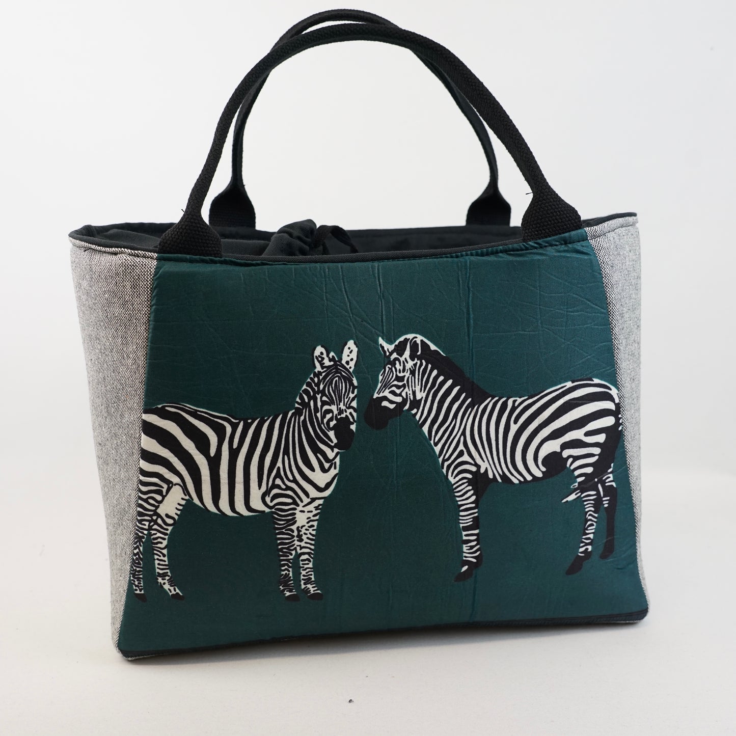 BORSA MARIPOSA