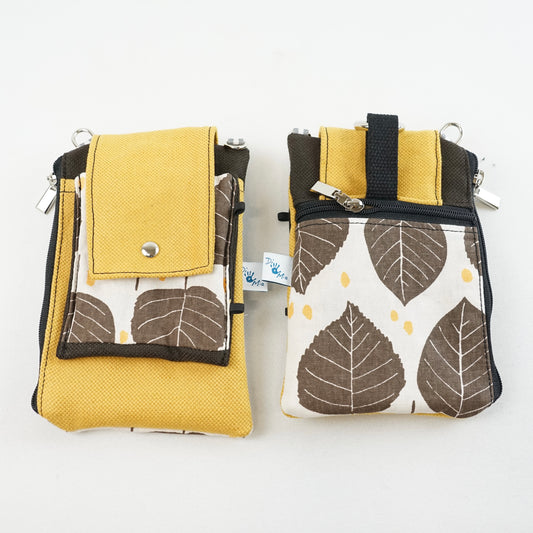 PRATICUCCIOLO - organizer