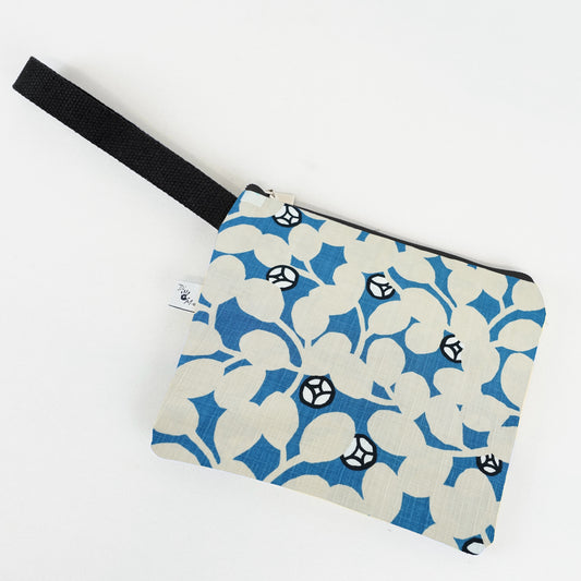 SPLASH - pochette impermeabile
