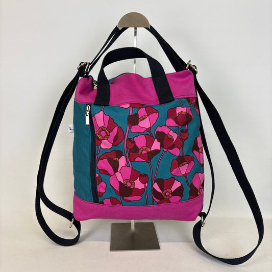 MERIDA S - Borsa/zaino