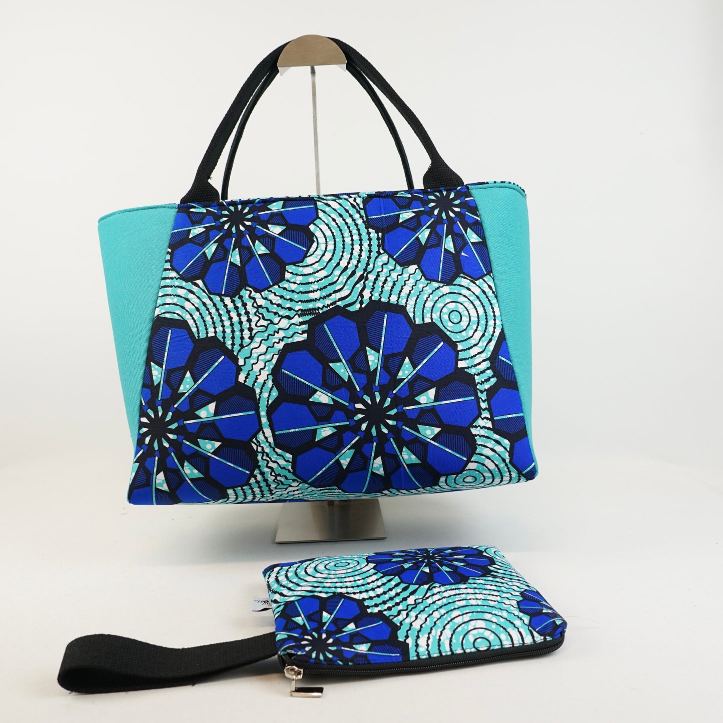 BORSA MARIPOSA