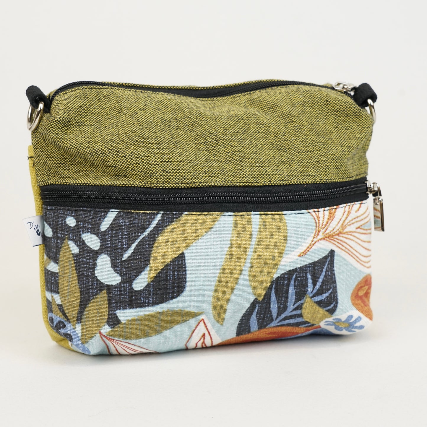 WALLABY S