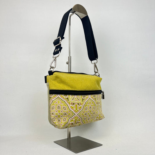 WALLABY S - XL OUTLET