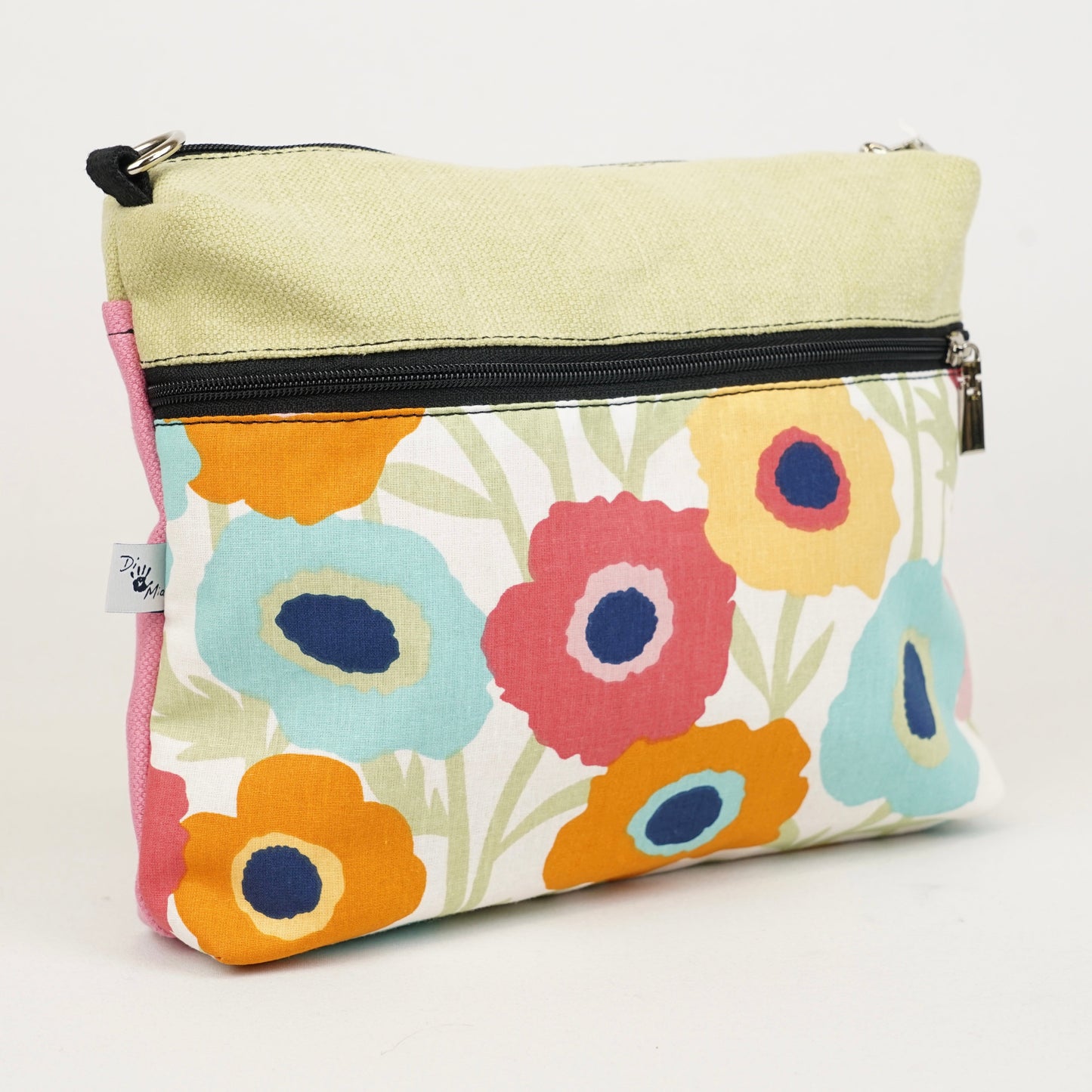 WALLABY S - XL OUTLET