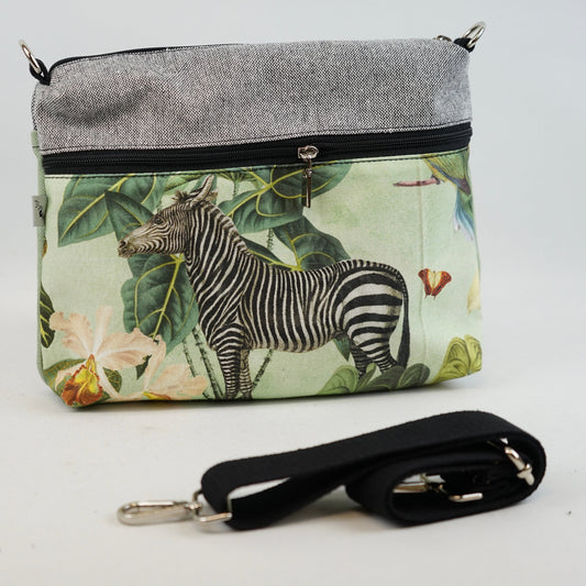 WALLABY S - XL OUTLET