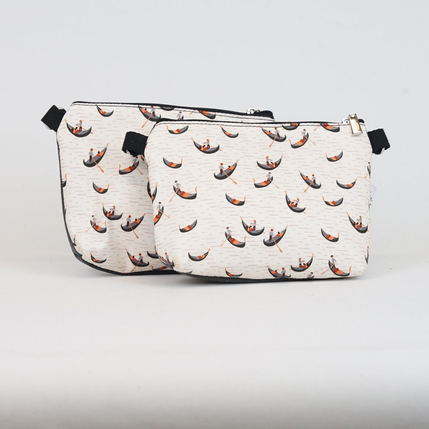 Pratici & CO OUTLET